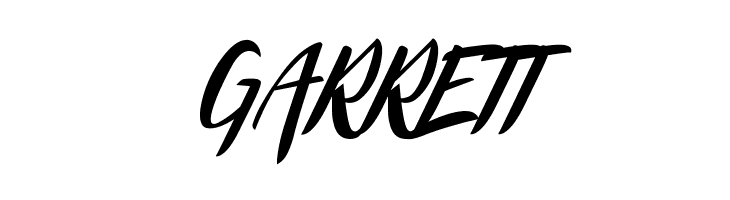 Argopuro Script Demo  Free Fonts Download