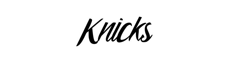 Argopuro Script Demo  Free Fonts Download