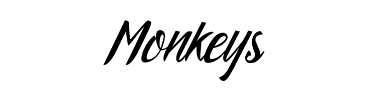 Argopuro Script Demo  Free Fonts Download