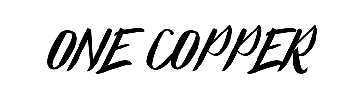 Argopuro Script Demo  Free Fonts Download