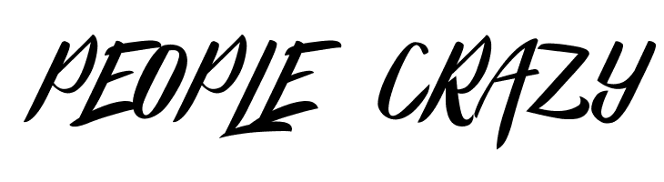 Argopuro Script Demo  Free Fonts Download