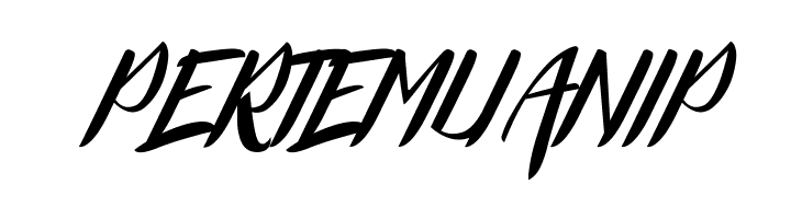 Argopuro Script Demo  Free Fonts Download