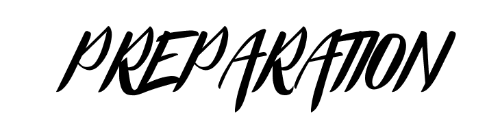 Argopuro Script Demo  Free Fonts Download