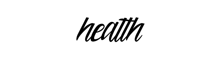 Argopuro Script Demo  Free Fonts Download