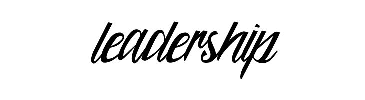 Argopuro Script Demo  Free Fonts Download