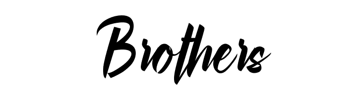 Rollingdore  Free Fonts Download