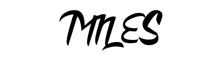 Rollingdore  Free Fonts Download