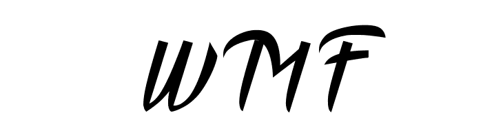 Rollingdore  Free Fonts Download