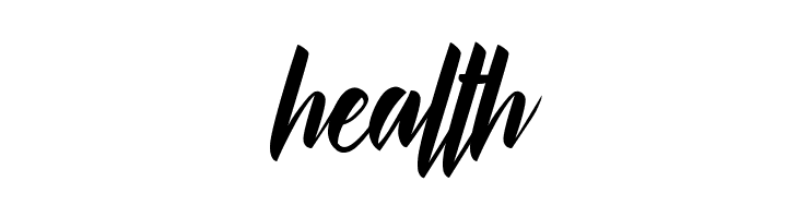 Rollingdore  Free Fonts Download