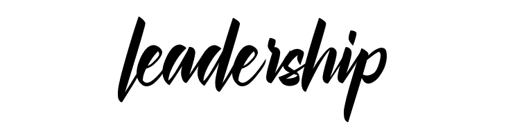 Rollingdore  Free Fonts Download