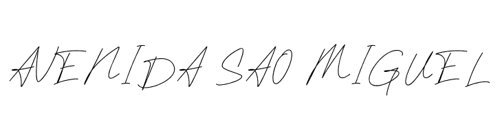 Katrina Signature  Free Fonts Download