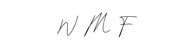 Katrina Signature  Free Fonts Download