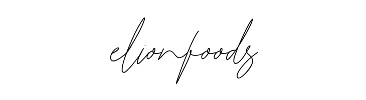 Katrina Signature  Free Fonts Download
