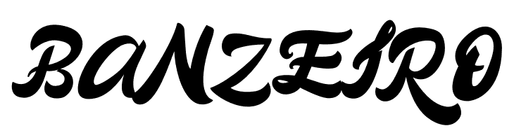 Galatik  Free Fonts Download