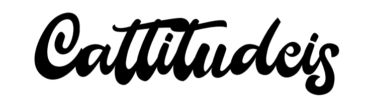 Galatik  Free Fonts Download