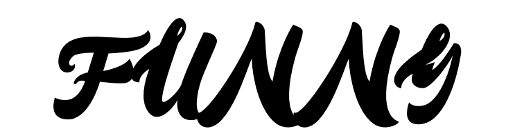 Galatik  Free Fonts Download