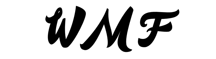 Galatik  Free Fonts Download