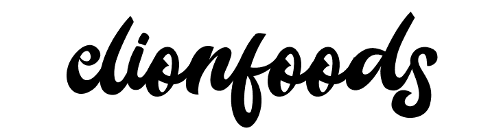 Galatik  Free Fonts Download