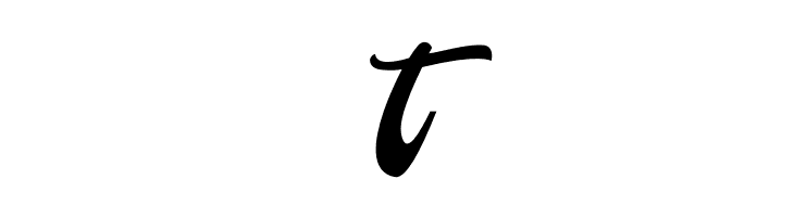 Galatik  Free Fonts Download