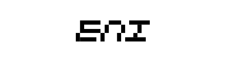 CubicFive11  Free Fonts Download