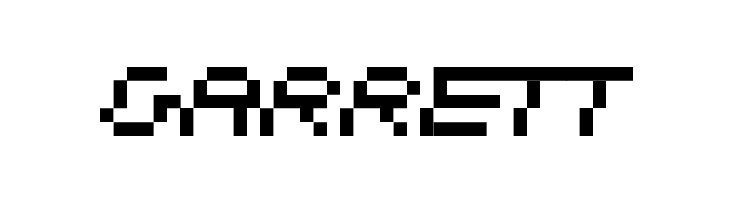 CubicFive11  Free Fonts Download