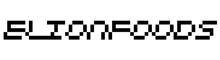 CubicFive11  Free Fonts Download