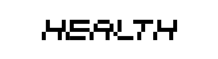 CubicFive11  Free Fonts Download