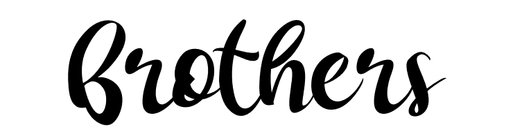 Yellow Playlist  Free Fonts Download