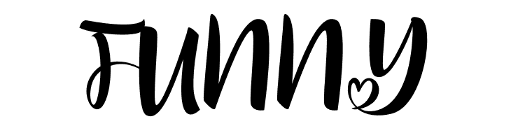 Yellow Playlist  Free Fonts Download