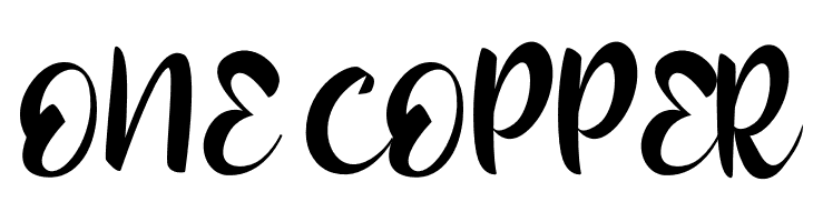 Yellow Playlist  Free Fonts Download