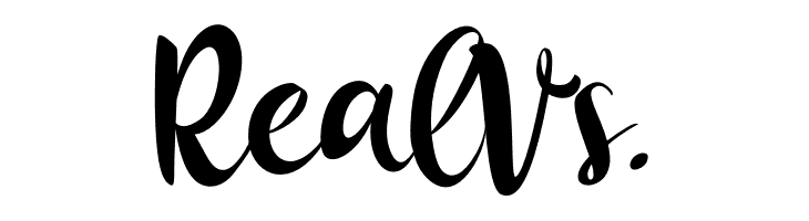 Yellow Playlist  Free Fonts Download