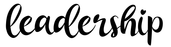 Yellow Playlist  Free Fonts Download