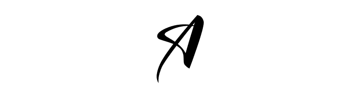 Bradles  Free Fonts Download