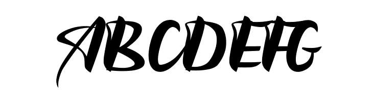 Bradles  Free Fonts Download