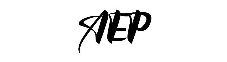 Bradles  Free Fonts Download