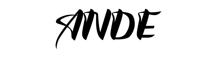 Bradles  Free Fonts Download