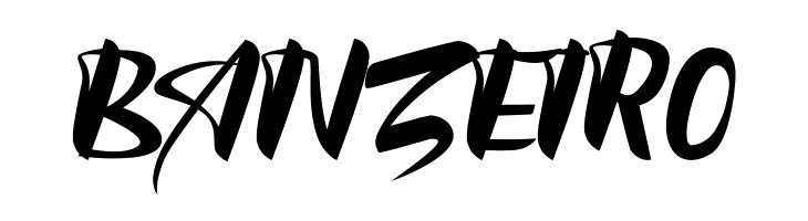 Bradles  Free Fonts Download