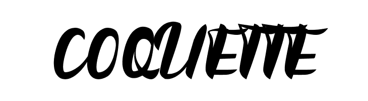 Bradles  Free Fonts Download