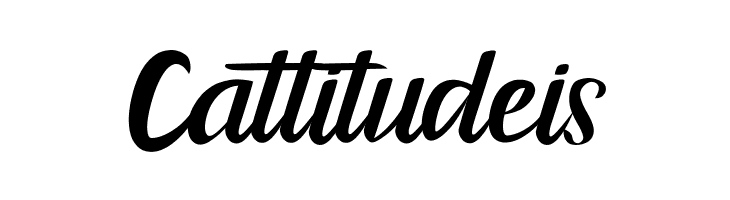 Bradles  Free Fonts Download