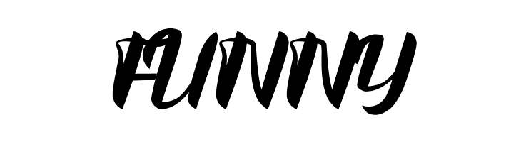 Bradles  Free Fonts Download