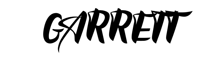 Bradles  Free Fonts Download