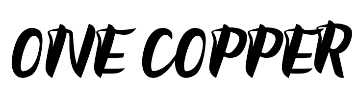 Bradles  Free Fonts Download