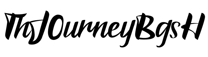 Bradles  Free Fonts Download