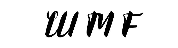 Bradles  Free Fonts Download