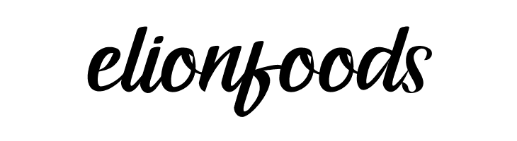 Bradles  Free Fonts Download