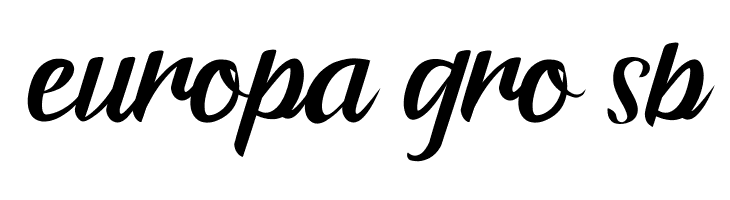 Bradles  Free Fonts Download