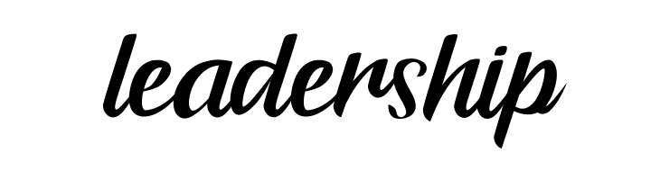 Bradles  Free Fonts Download