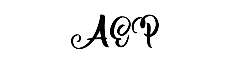 Magical  Free Fonts Download