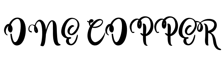 Magical  Free Fonts Download