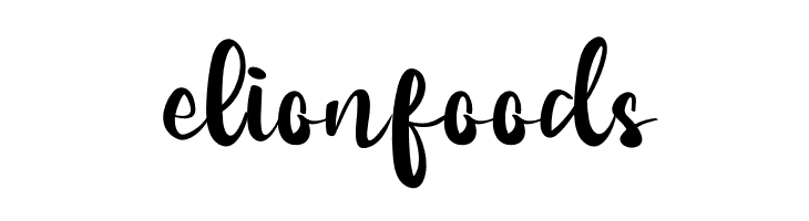 Magical  Free Fonts Download